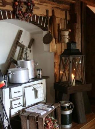 Landgasthof Am Baeumchen Weißenfels المظهر الخارجي الصورة